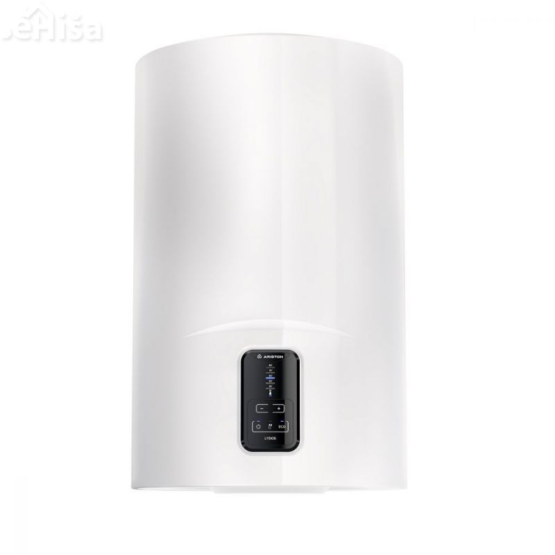 Električni grelnik vode 50L LYDOS ECO 50 V 2K ARISTON 3201860