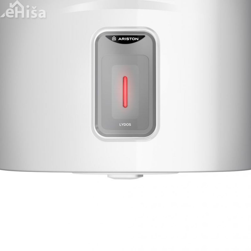 Električni grelnik vode 50L LYDOS R 50 V 2K ARISTON 3201895
