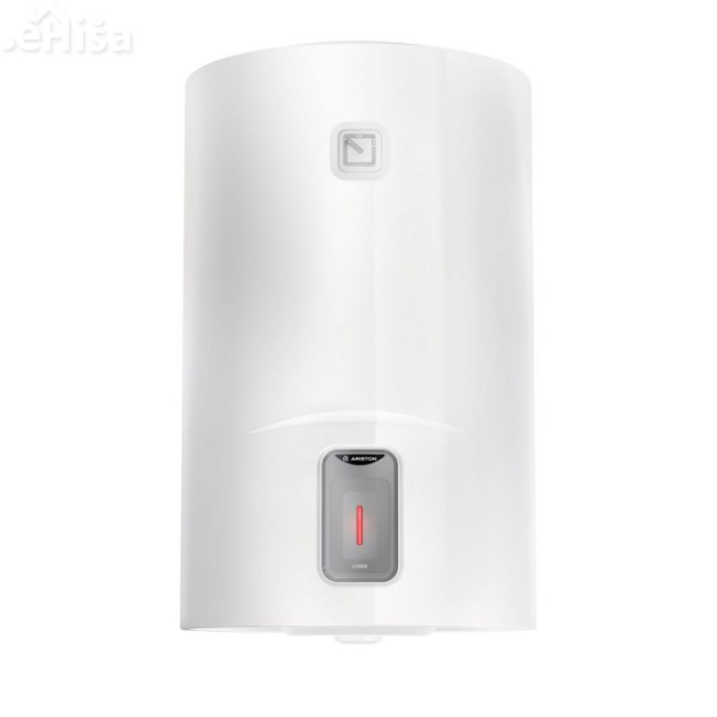 Električni grelnik vode 80L LYDOS R 80 V 2K ARISTON 3201896
