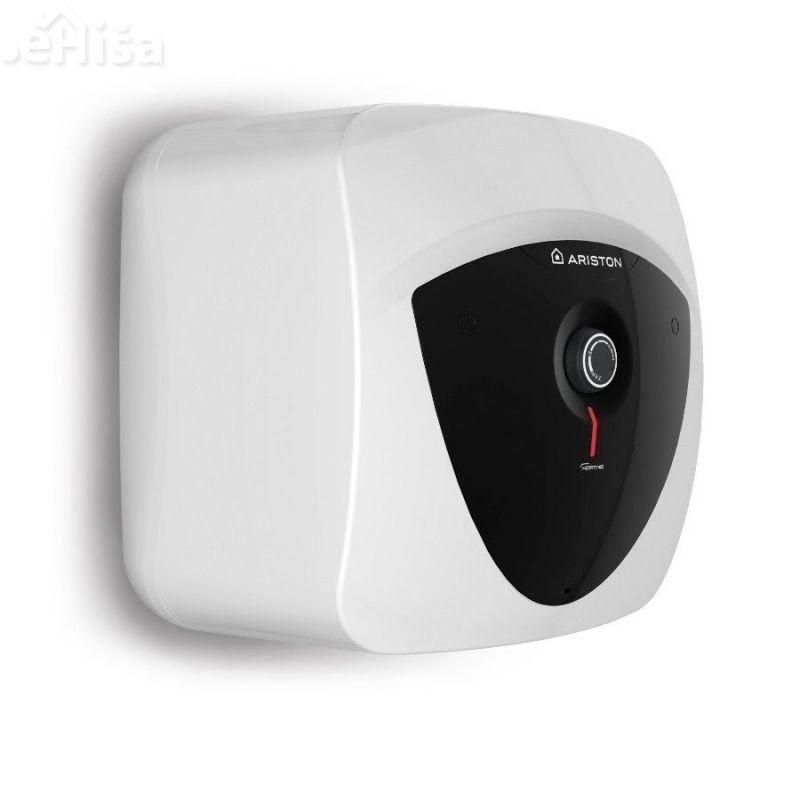 Električni grelnik vode Andris Lux 10 OR /5 EU ARISTON 3100534
