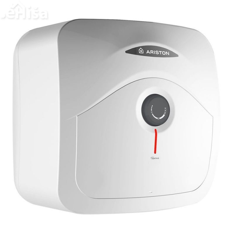 Električni grelnik vode 10L Andris RS 10/3 EU ARISTON 3100329
