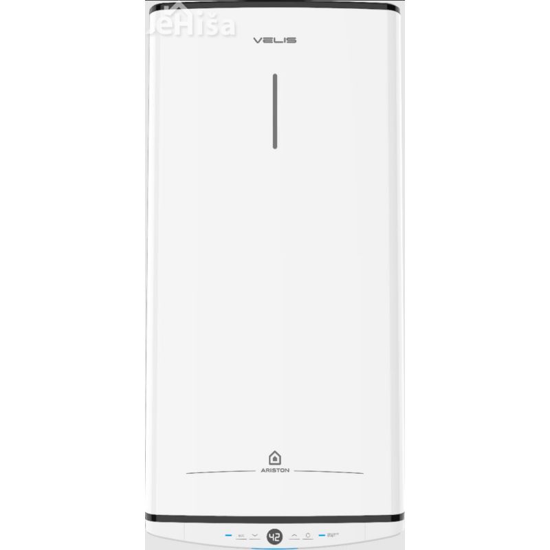 Električni grelnik vode Velis PRO VLS 50 L EU ARISTON 3100914
