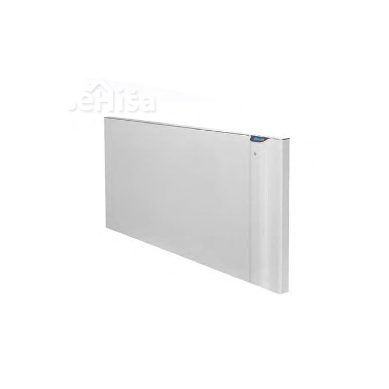Električni radiator Klima DUAL Therm 2000 W RADIALIGHT
