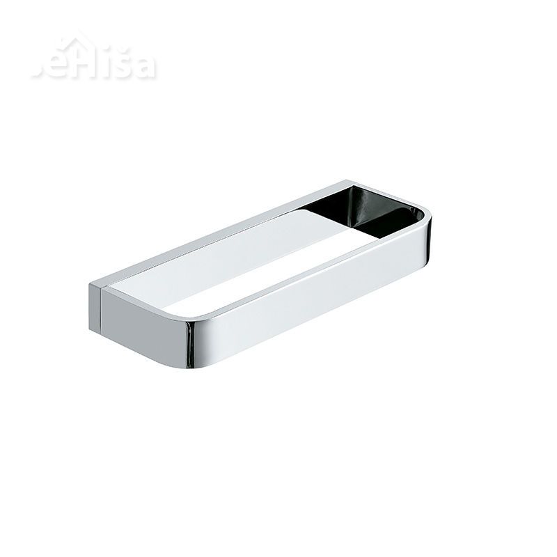 Enojno obešalo za brisače 200 Ares AR05 KOLPA-SAN 488040
