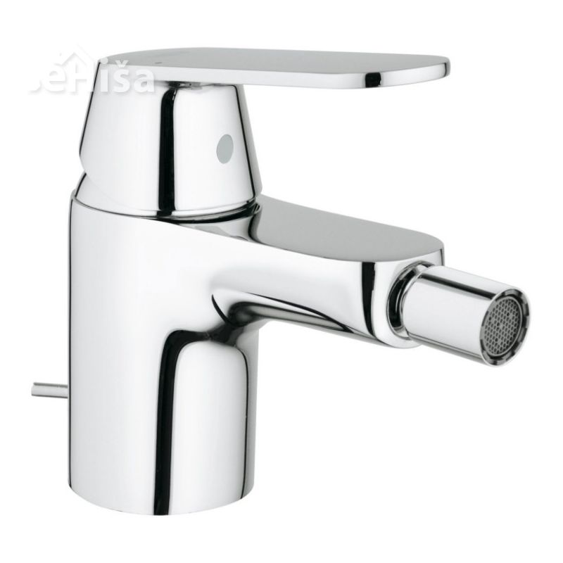 Enoročna armatura za bide Eurosmart Cosmopolitan GROHE 32839000
