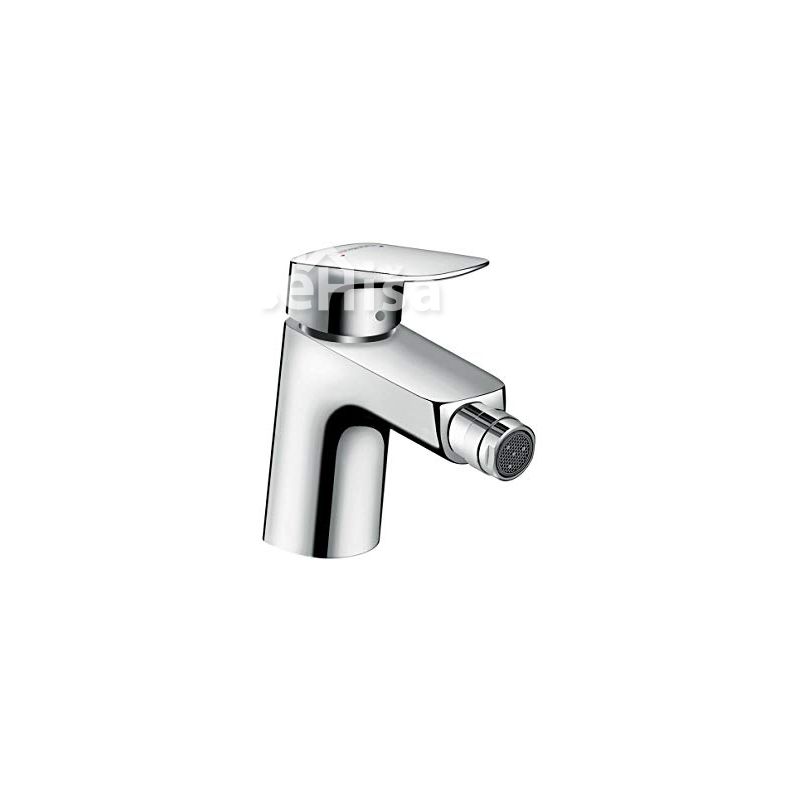 Enoročna armatura za bide Eurosmart GROHE 32929002
