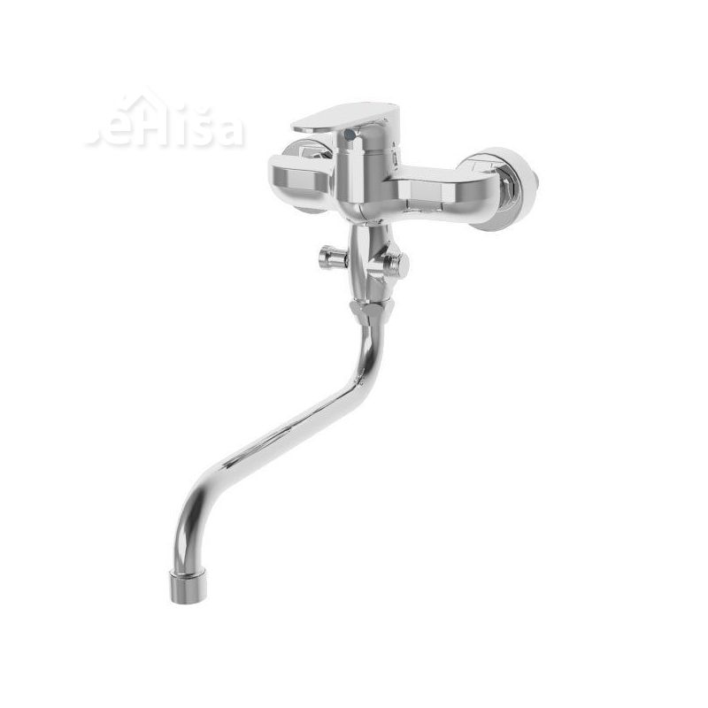 enorocna-armatura-za-kad-in-umivalnik-in-trokadero-infinity-unitas-350mm-unitas-00354