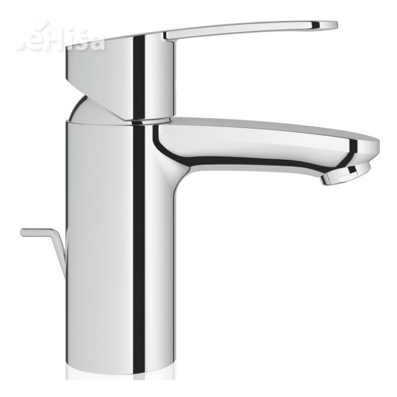 Enoročna armatura za umivalnik Eurosmart Cosmopolitan GROHE 33552002
