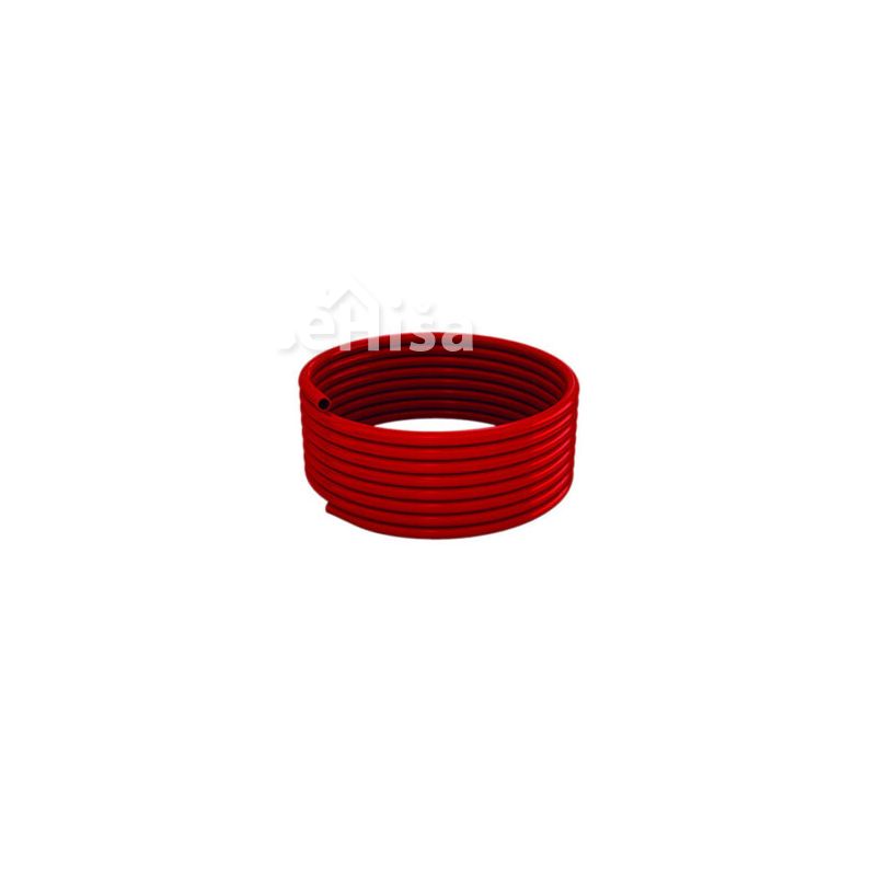 Cev za talno ogrevanje R 978 PE-RT 16x2 GIACOMINI R978Y227 kolut 600 m
