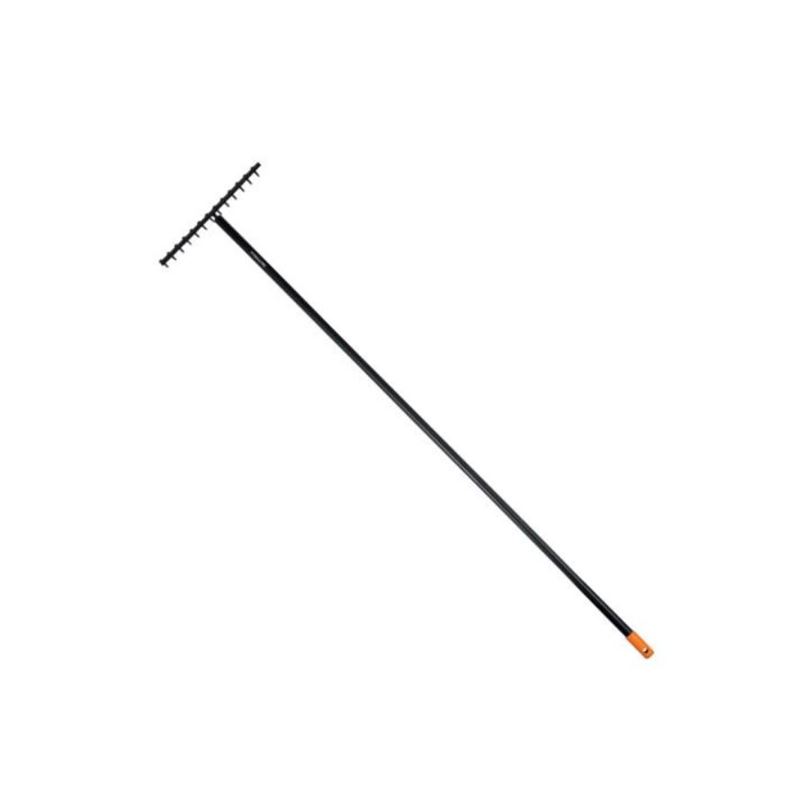 Grablje 154 cm Solid FISKARS 1016036


