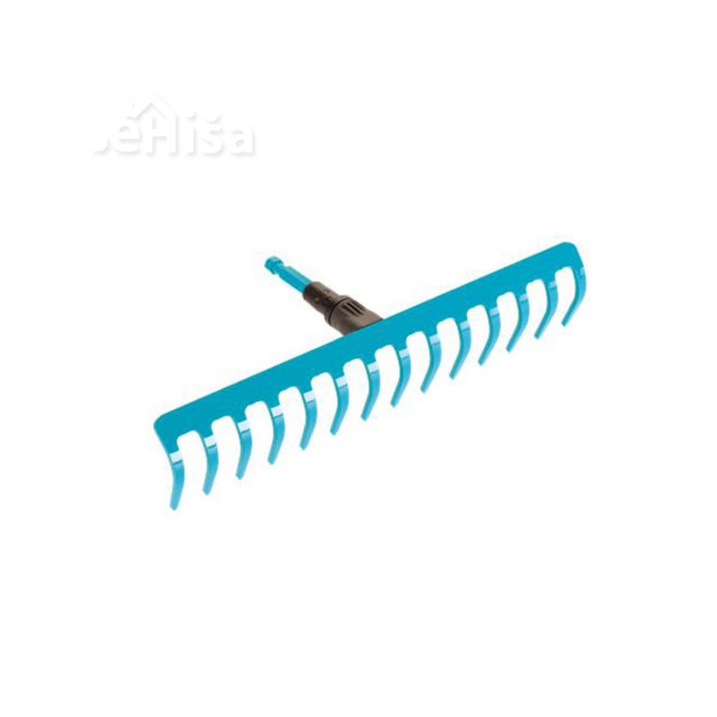 Grablje 36cm GARDENA 03178-20
