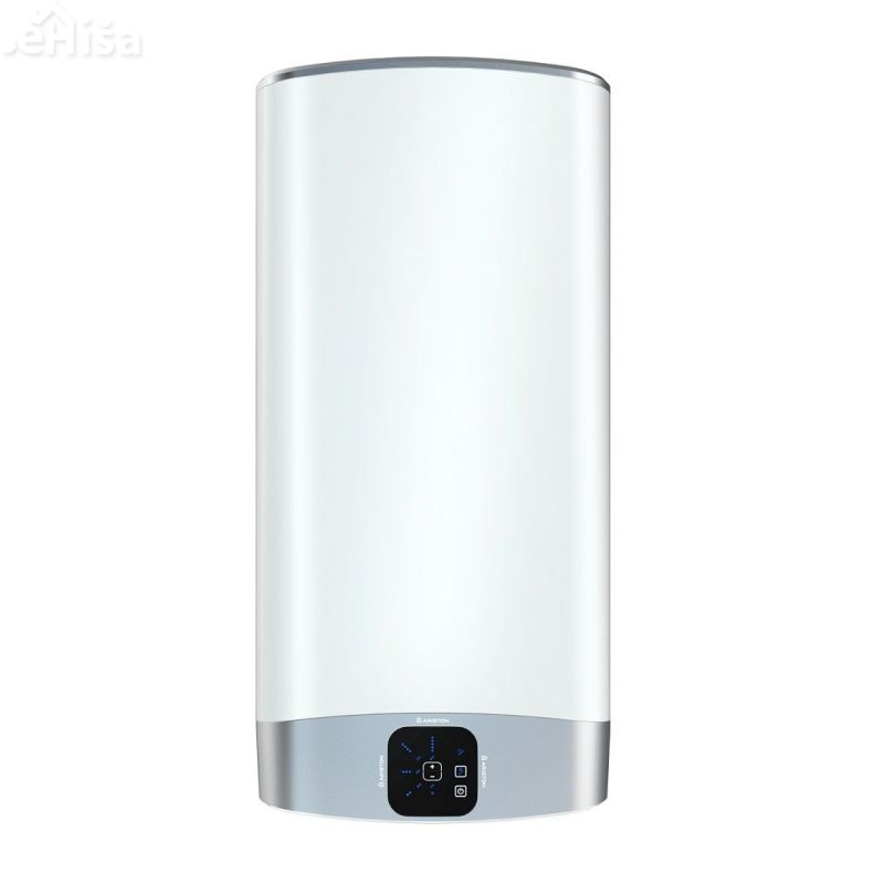 Grelnik vode električni 80L VLS EVO 80 EU ARISTON 3626146-R
