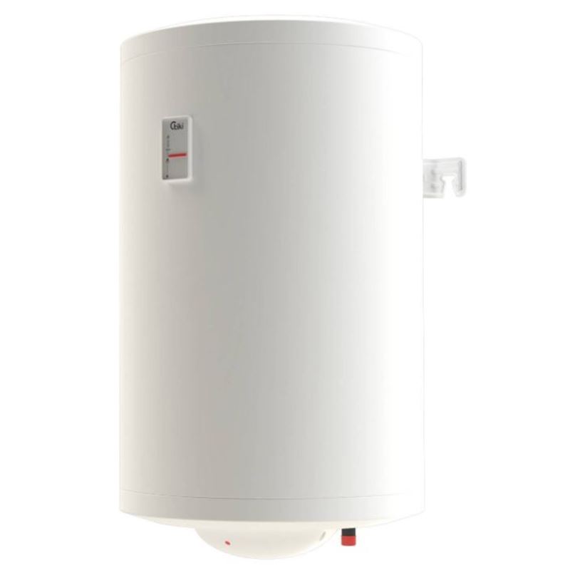 Grelnik vode Prime 50 L TIKI 737028
