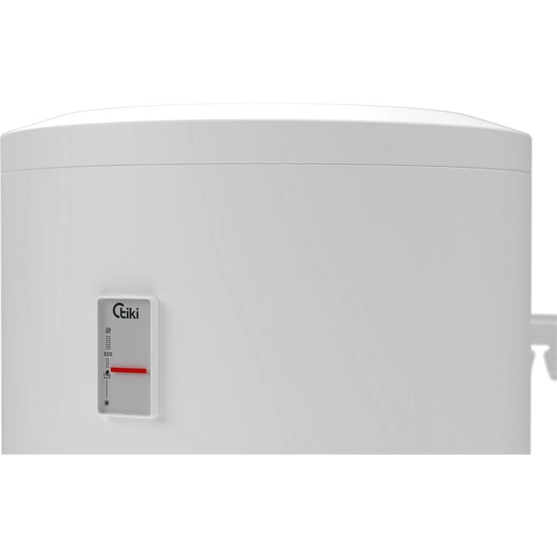 Grelnik vode Prime 50 L TIKI 737028

