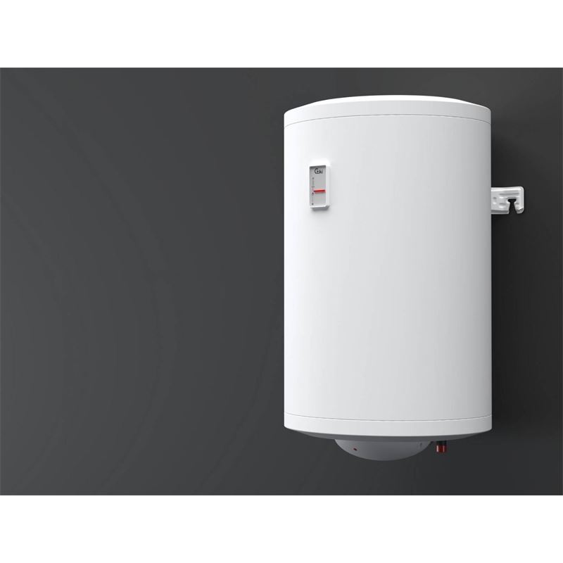 Grelnik vode Prime 50 L TIKI 737028

