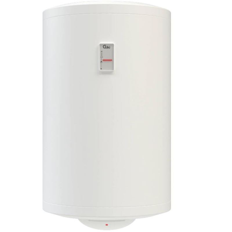 Grelnik vode Prime 50 L TIKI 737028
