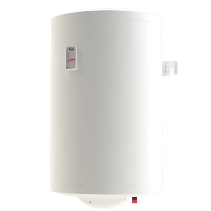 Grelnik vode Prime 80 L TIKI 737029
