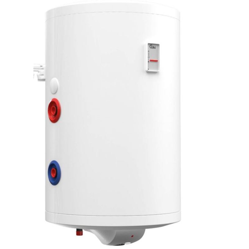 Grelnik vode Prime CL 80 L levi TIKI 736974
