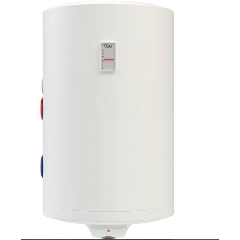 Grelnik vode Prime CL 80 L levi TIKI 736974

