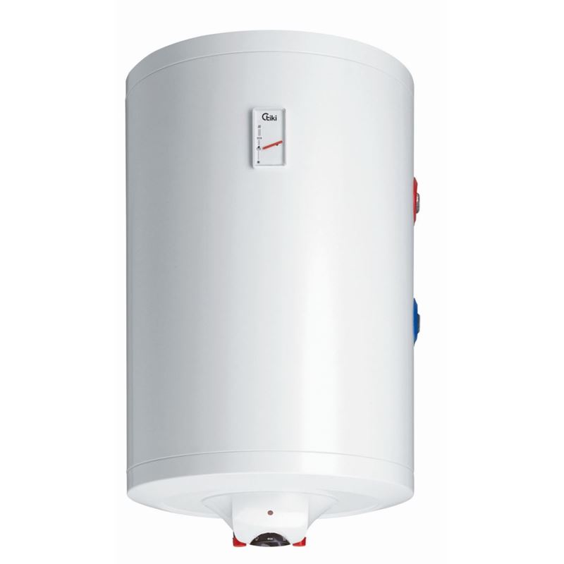 Grelnik vode Prime CR 150 L desni TIKI 737051
