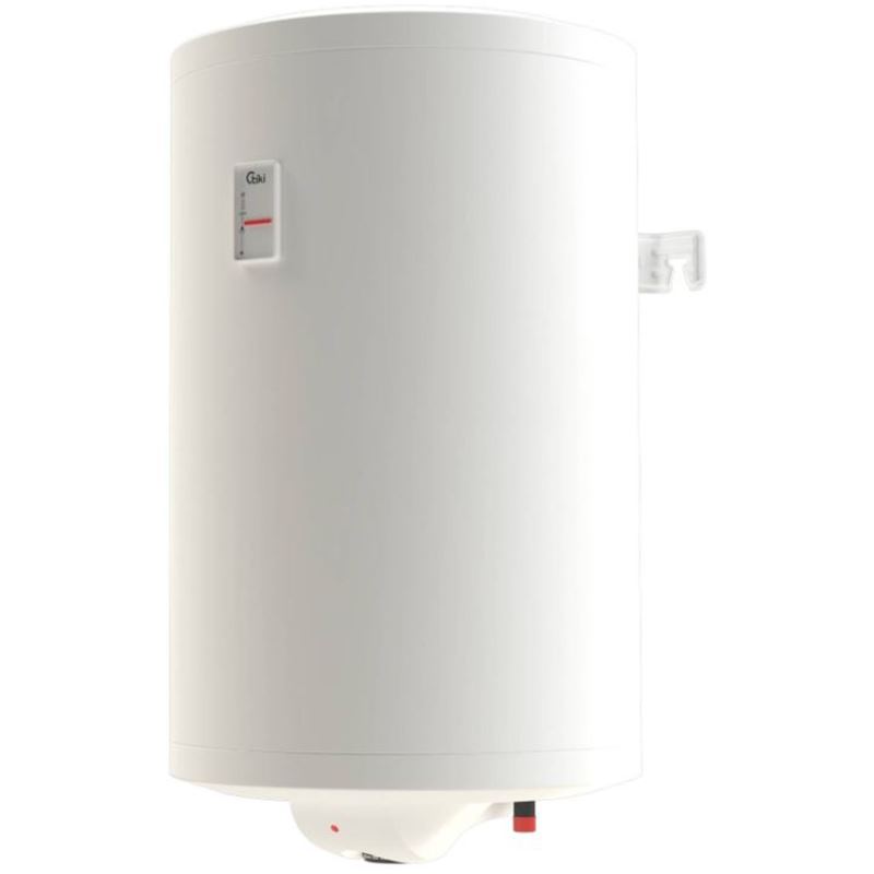 Grelnik vode Prime M 120 L TIKI 736265
