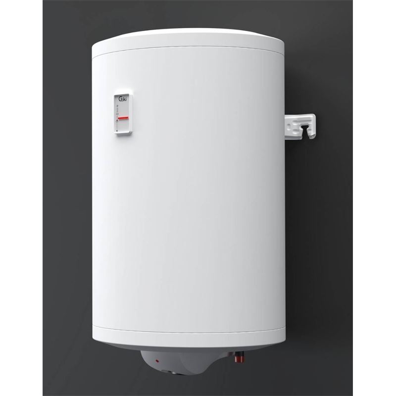 Grelnik vode Prime M 120 L TIKI 736265
