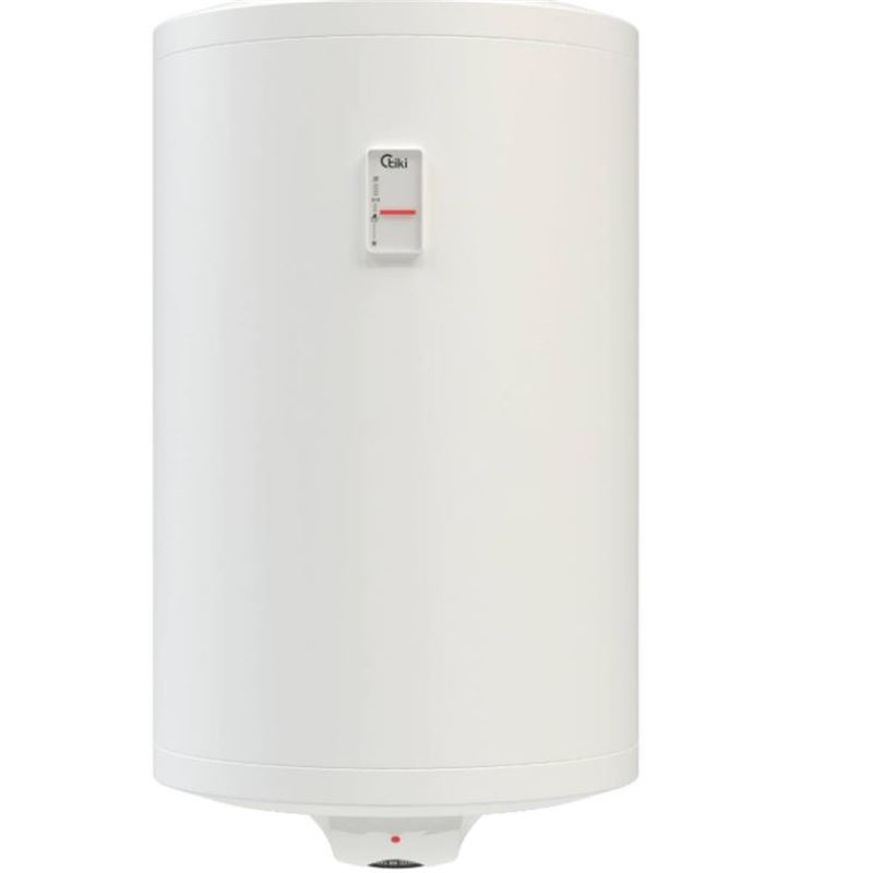 Grelnik vode Prime M 120 L TIKI 736265
