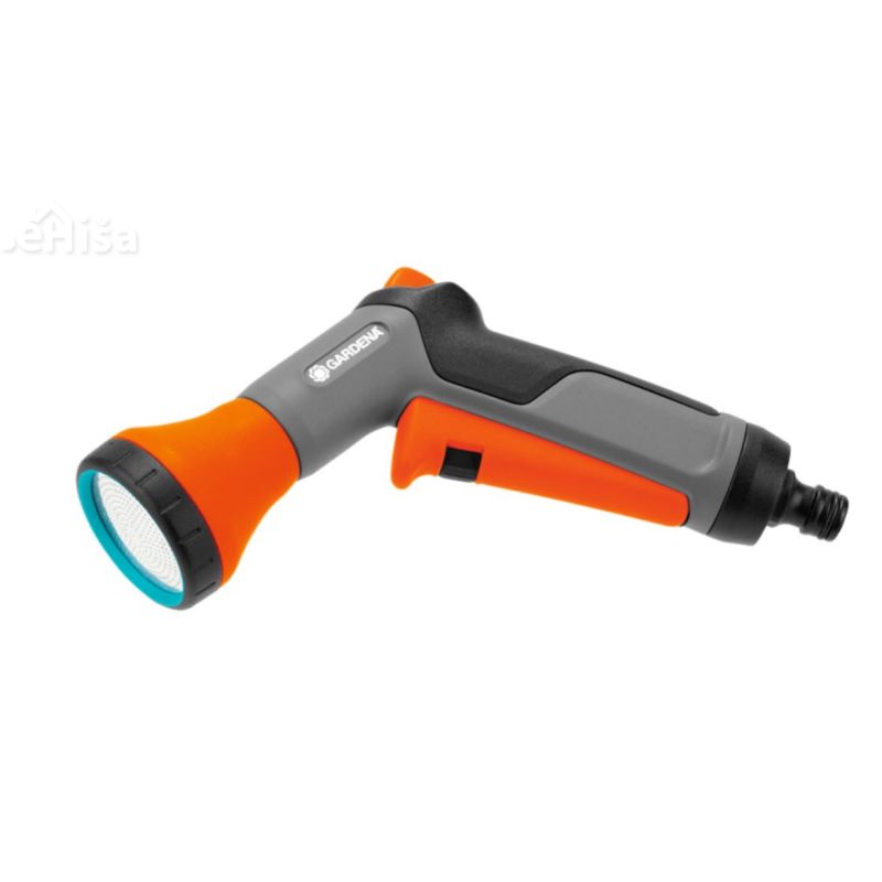 Impulzna vrtna prha Classic GARDENA 18311-20
