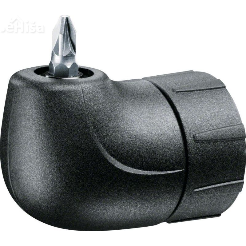 IXO kotni nastavek za akumulatorski vijačnik BOSCH 1600A001Y8