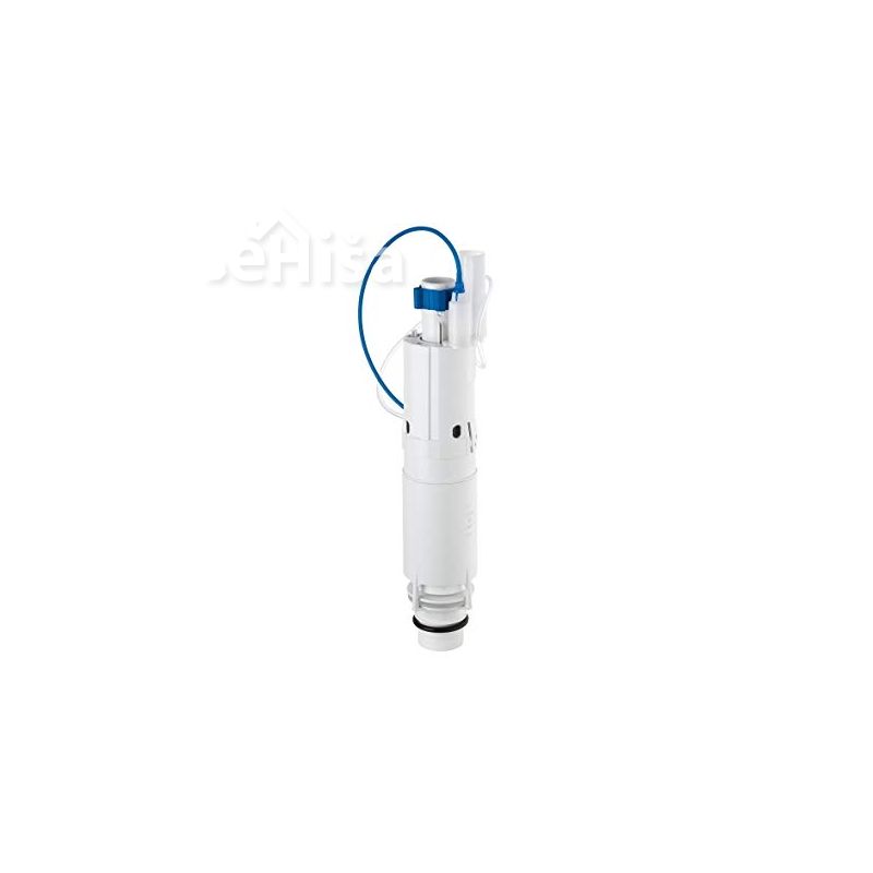 Izpustni ventil Dual Flush GROHE 42253000