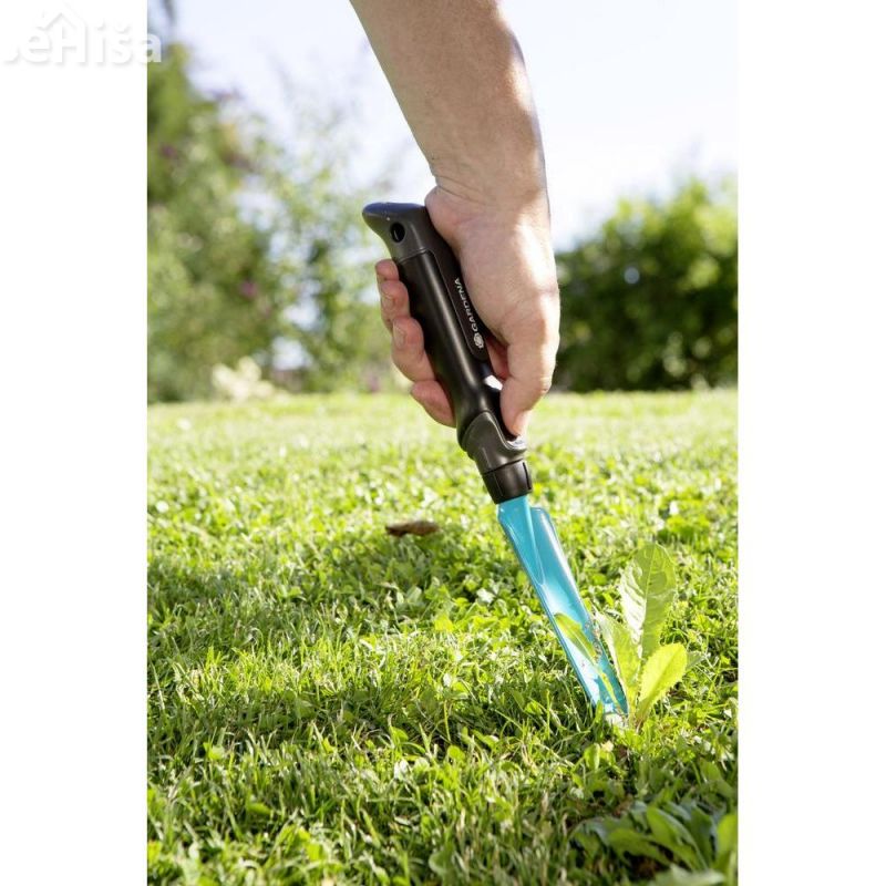 Izrezovalnik za plevel - mali GARDENA 08935-20