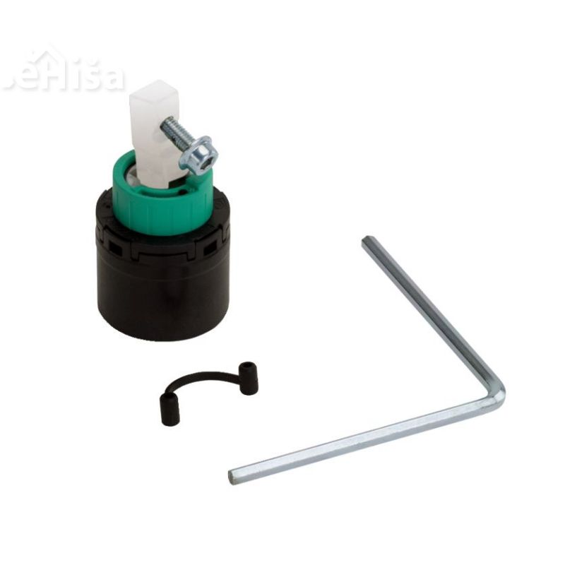 Keramična kartuša M3 / M2 HANSGROHE 92730000
