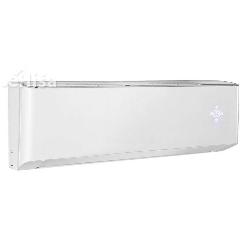 Klimatska naprava Amber Nordic 2,7kW GREE GWH09YD-S6DBA1A
