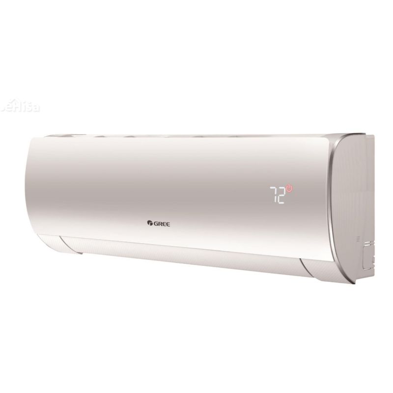 Klimatska naprava Fairy 3,5kW GREE GWH12ACC-K6DNA1F
