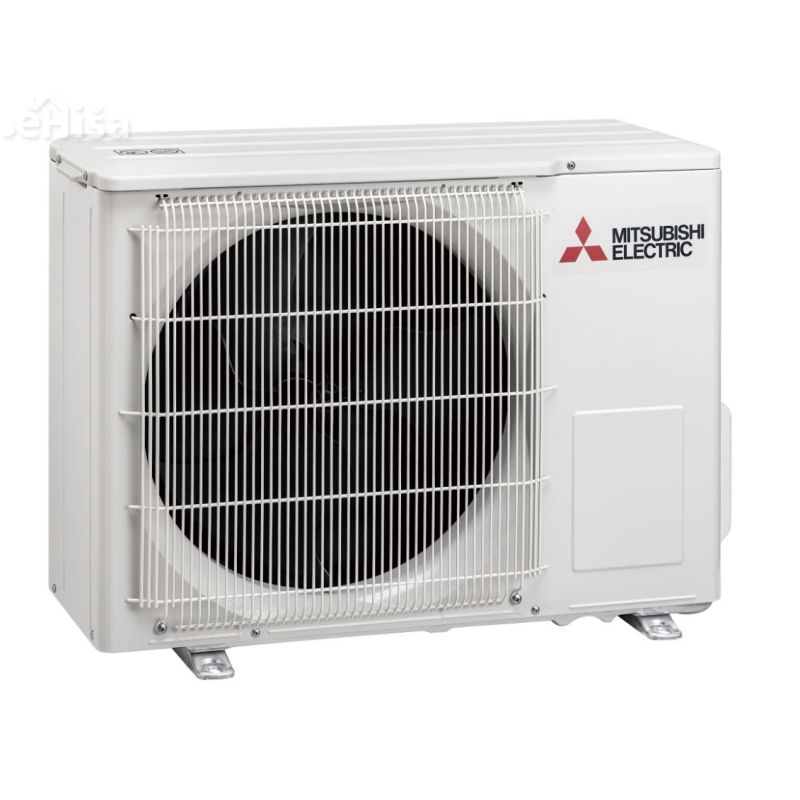 Klimatska naprava serije MSZ-HR Smart 3,5 kW MITSUBISHI MSZ-HR35VF
