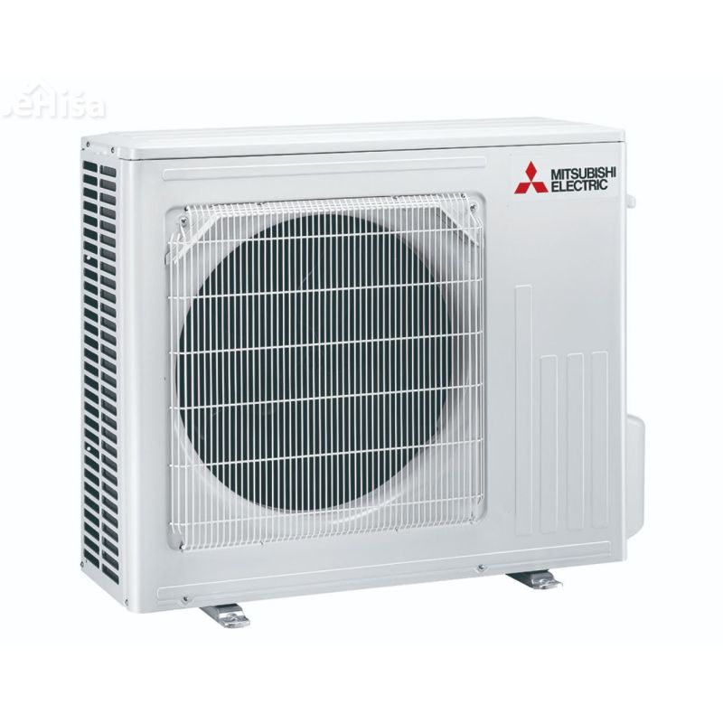 Klimatska naprava serije MSZ-HR Smart 6 kW MITSUBISHI MSZ-HR60VF
