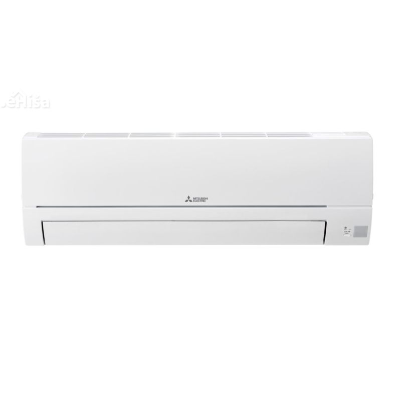 Klimatska naprava serije MSZ-HR Smart 6 kW MITSUBISHI MSZ-HR60VF
