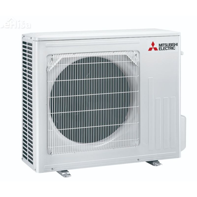 Klimatska naprava serije MSZ-HR Smart 7,1 kW MITSUBISHI MSZ-HR71VF
