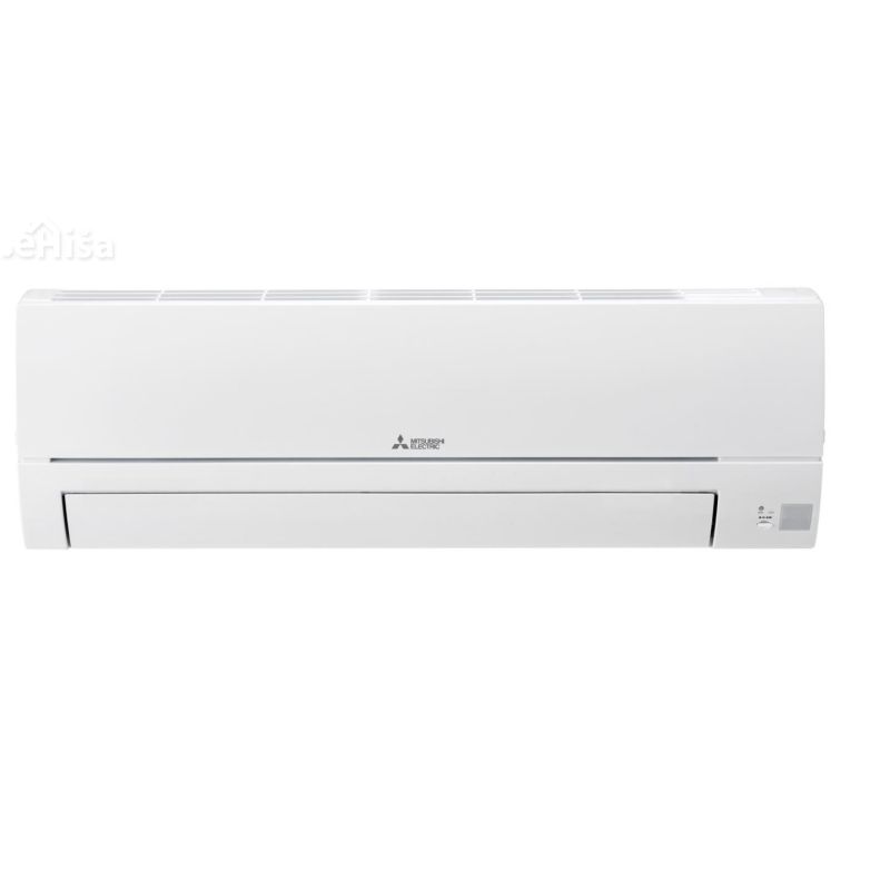 Klimatska naprava serije MSZ-HR Smart 7,1 kW MITSUBISHI MSZ-HR71VF
