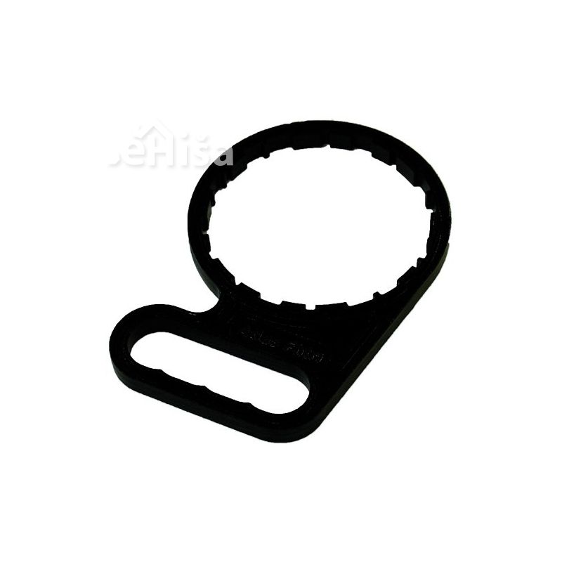 Ključ za ohišje BX/SX ATLAS FILK
