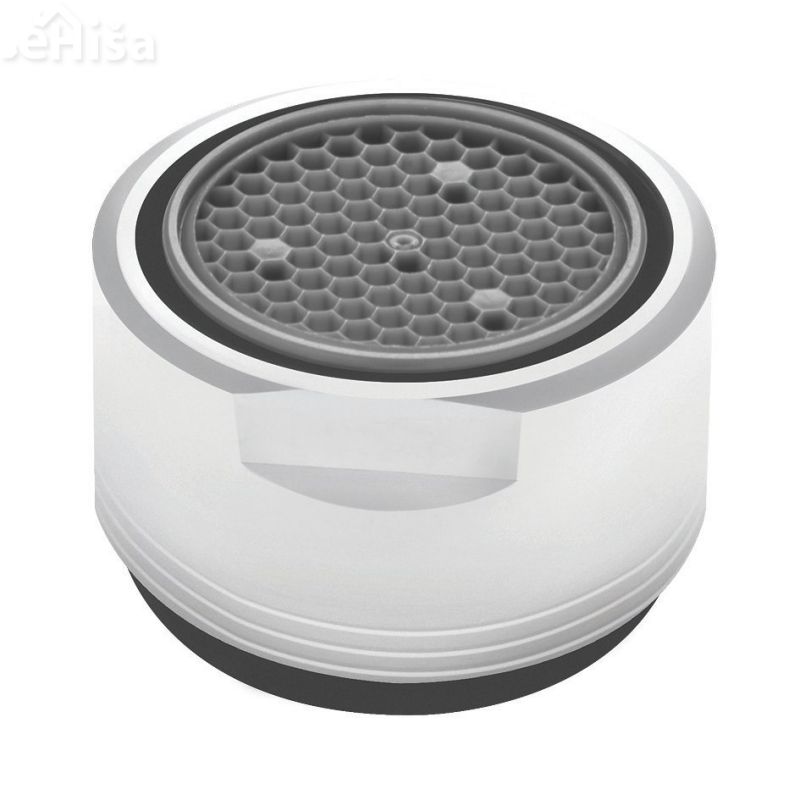 Komplet za varčevanje vode 3-delni UNITAS 19110
