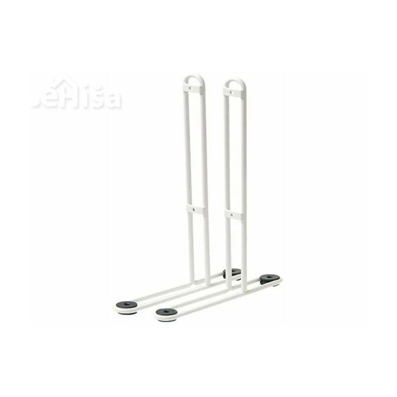 Konzola TPA H30 H, H40 H, H60 H GLAMOX