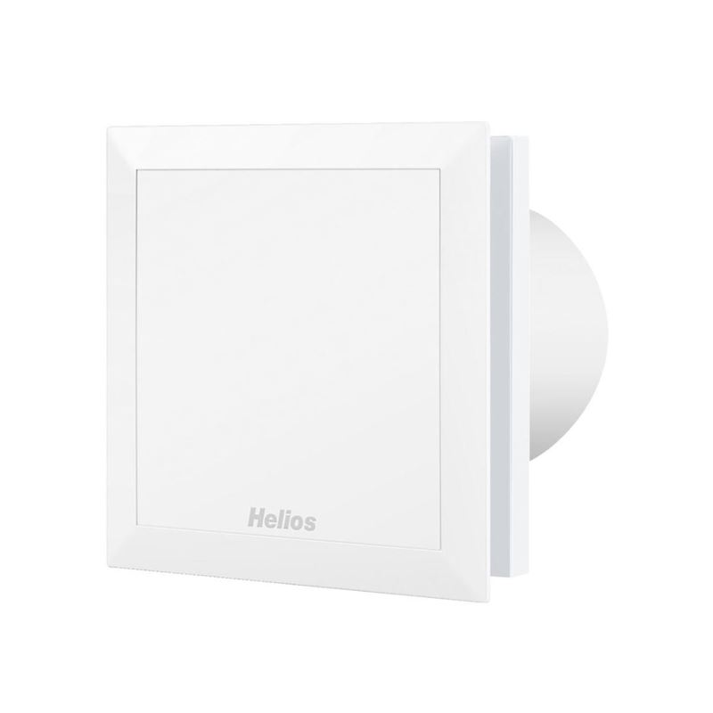 Kopalniški aksialni ventilator M1-100 F HELIOS 6175

