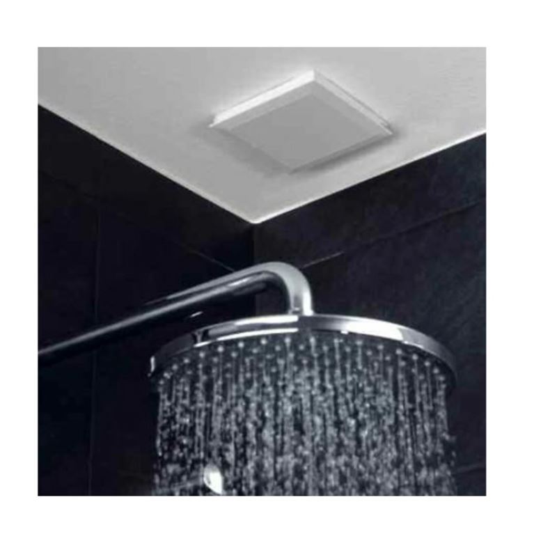 Kopalniški aksialni ventilator M1-100 HELIOS 6171
