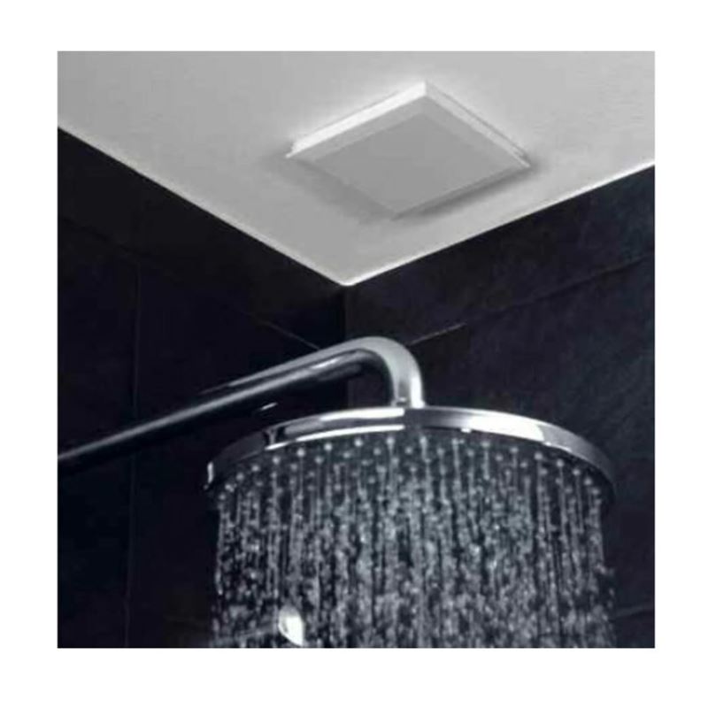 Kopalniški aksialni ventilator M1-120 HELIOS 6360
