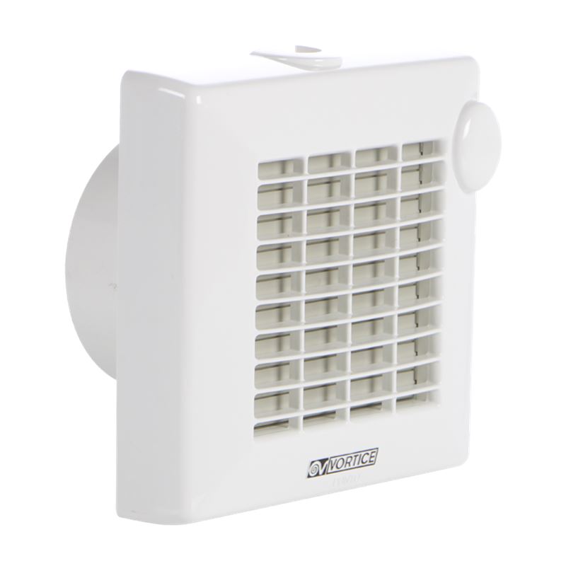 Kopalniški ventilator M 100/4