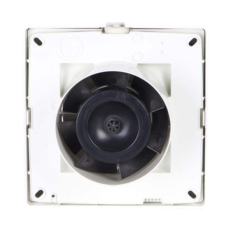 Kopalniški ventilator M 100/4