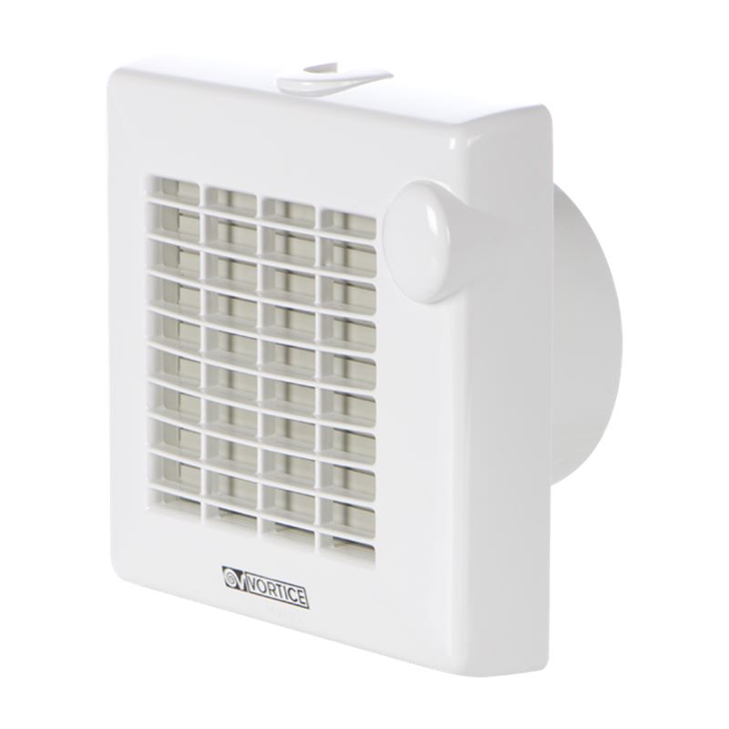 Kopalniški ventilator M 100/4