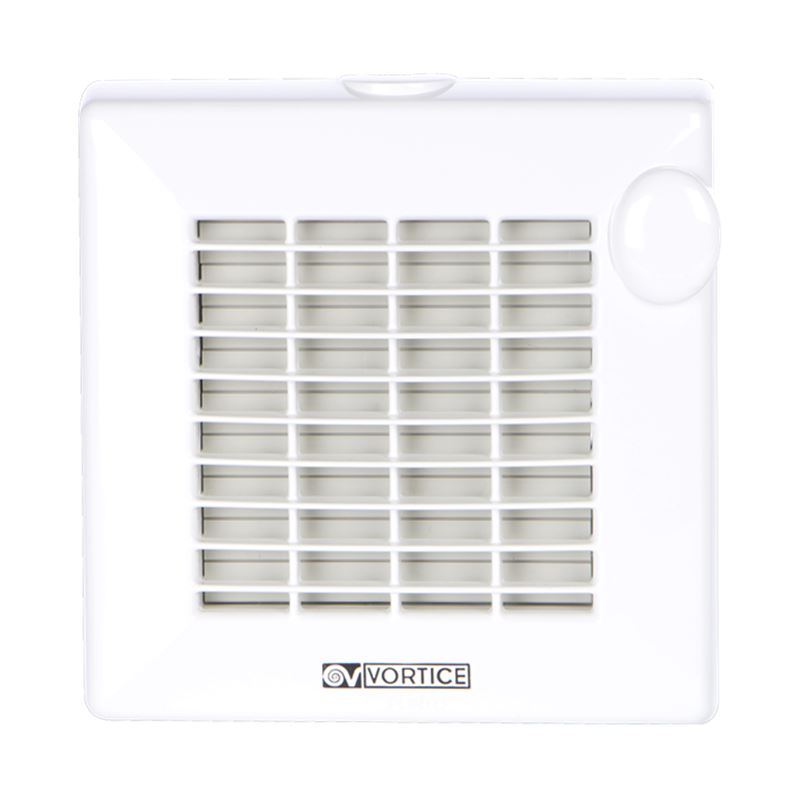 Kopalniški ventilator M 100/4