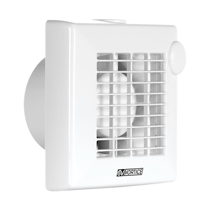 Kopalniški ventilator M 100/4